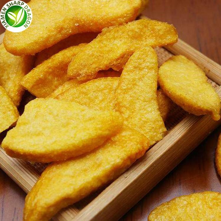 peach chips of wholesale 