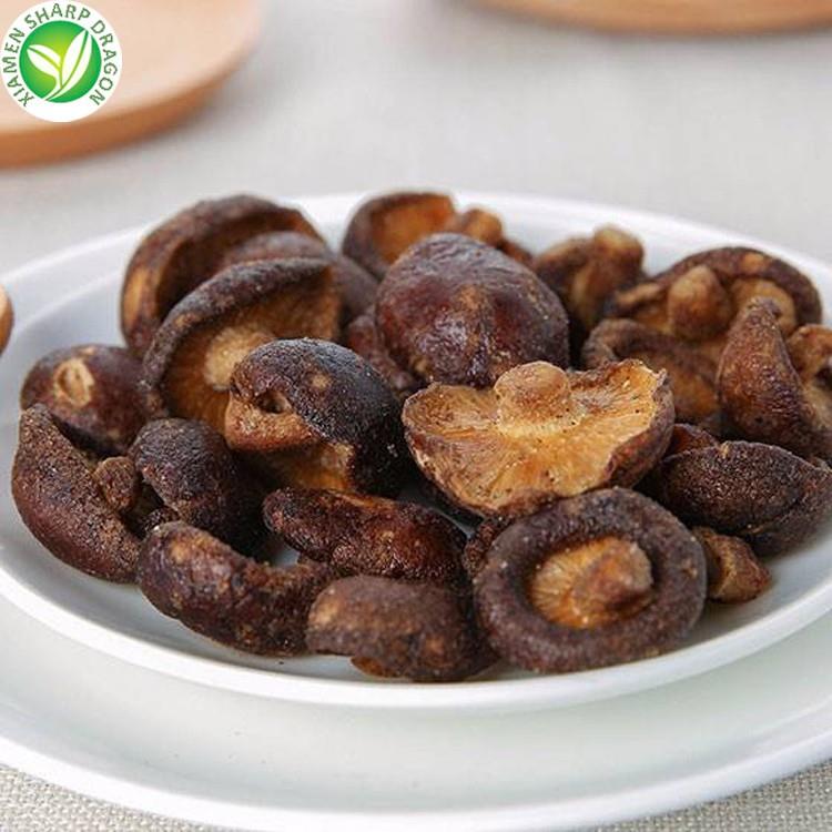 mushroom chips in bulk 