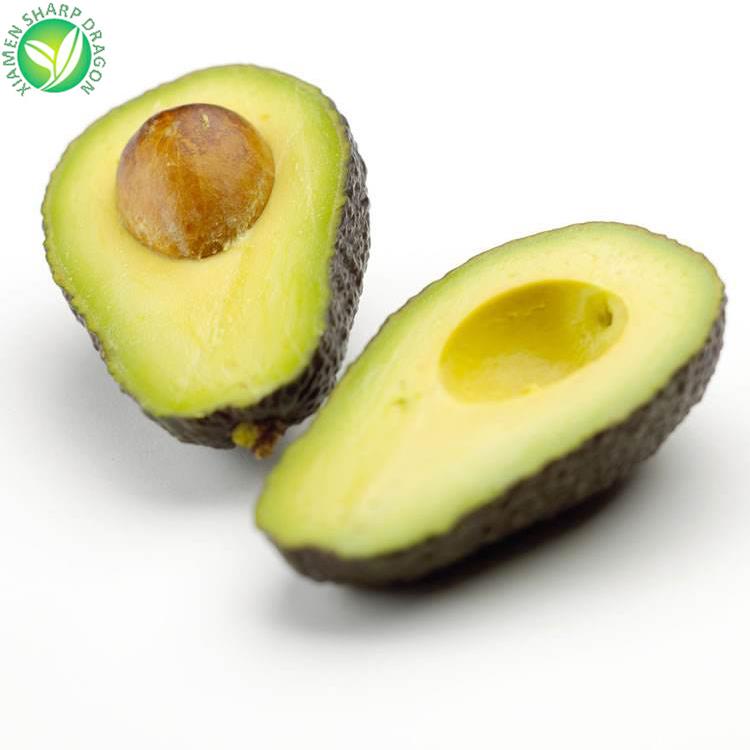 Frozen avocado chunks for sale 